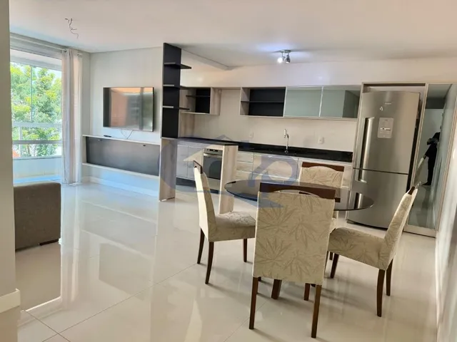 Imagem 13: Apartamento Á Venda com 3 Dormitórios na Praia Grande em Torres/Rs
