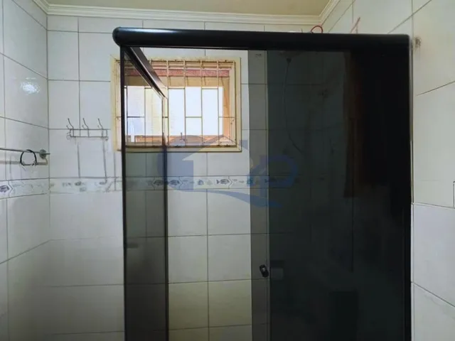 Imagem 4: Apartamento a Venda com 1 Dormitorio no Centro de Torres/Rs