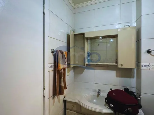 Imagem 7: Apartamento a Venda com 1 Dormitorio no Centro de Torres/Rs