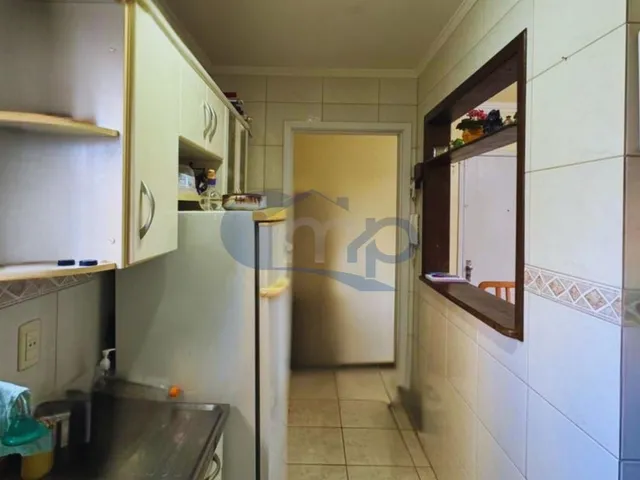 Imagem 8: Apartamento a Venda com 1 Dormitorio no Centro de Torres/Rs