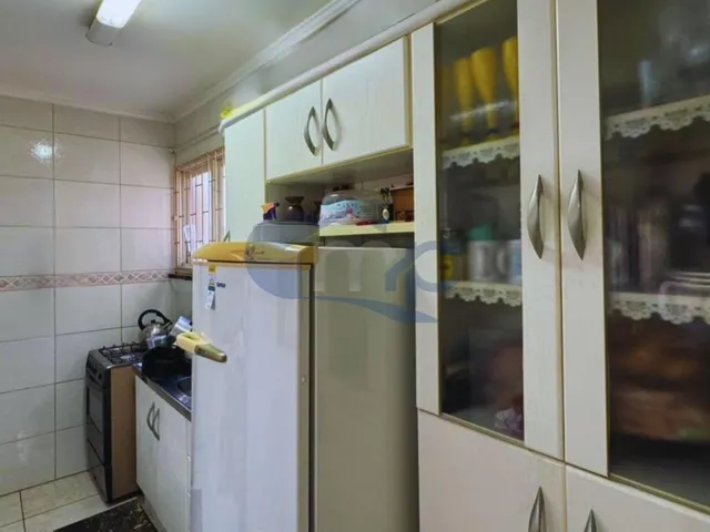 Imagem 3: Apartamento a Venda com 1 Dormitorio no Centro de Torres/Rs