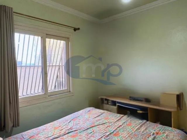 Imagem 2: Apartamento a Venda com 1 Dormitorio no Centro de Torres/Rs