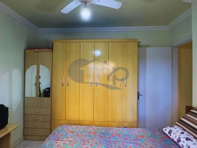 Imagem 5: Apartamento a Venda com 1 Dormitorio no Centro de Torres/Rs