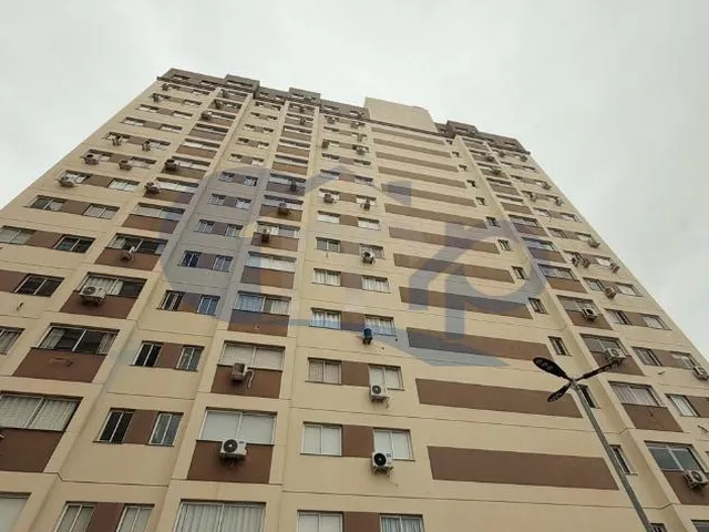 Imagem: Apartamento a Venda com 3 Dormitórios no
