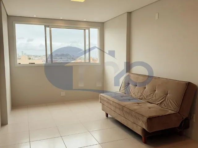 Imagem 4: Apartamento a Venda com 3 Dormitórios no Igra Sul em Torres/Rs