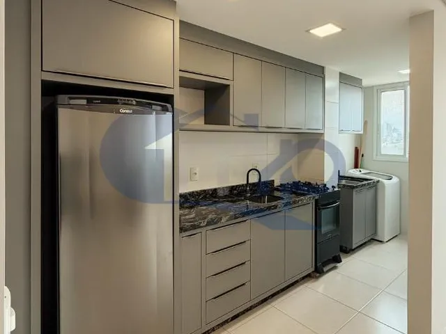 Imagem 9: Apartamento a Venda com 3 Dormitórios no Igra Sul em Torres/Rs