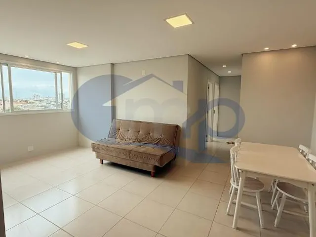 Imagem 6: Apartamento a Venda com 3 Dormitórios no Igra Sul em Torres/Rs