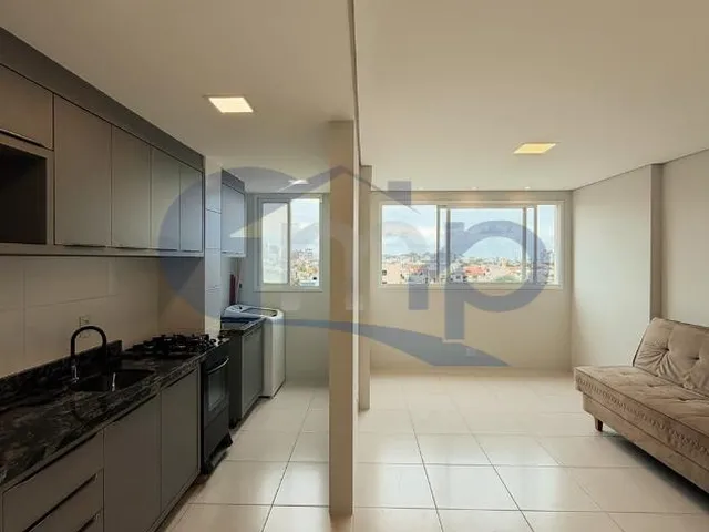 Imagem 7: Apartamento a Venda com 3 Dormitórios no Igra Sul em Torres/Rs