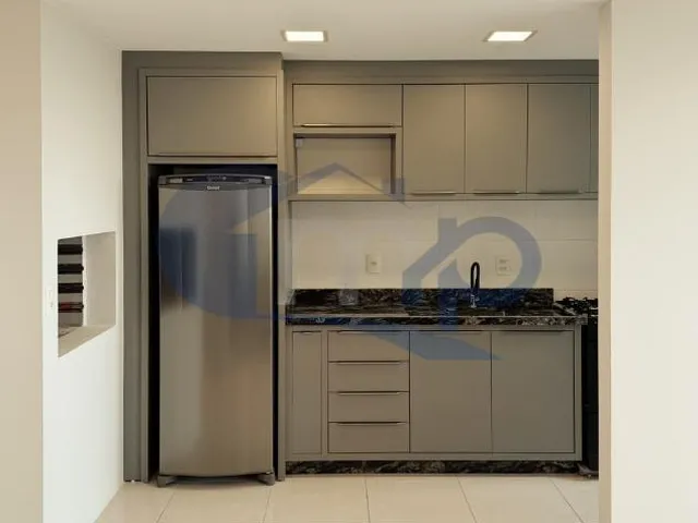 Imagem 3: Apartamento a Venda com 3 Dormitórios no Igra Sul em Torres/Rs