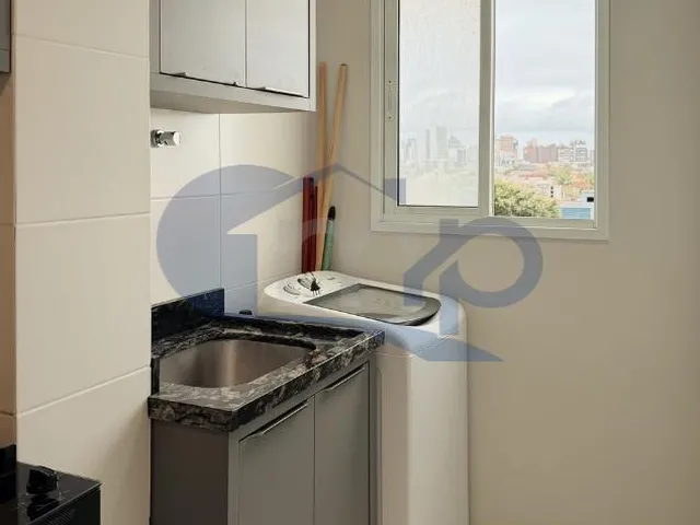 Imagem 8: Apartamento a Venda com 3 Dormitórios no Igra Sul em Torres/Rs