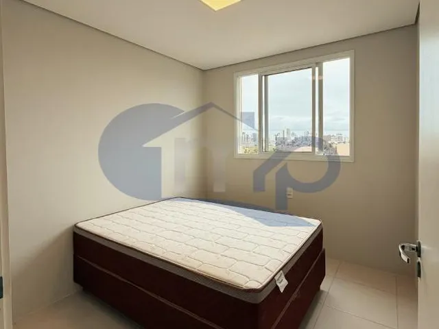 Imagem 2: Apartamento a Venda com 3 Dormitórios no Igra Sul em Torres/Rs
