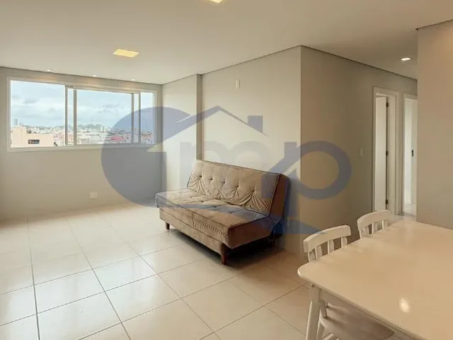 Imagem 5: Apartamento a Venda com 3 Dormitórios no Igra Sul em Torres/Rs