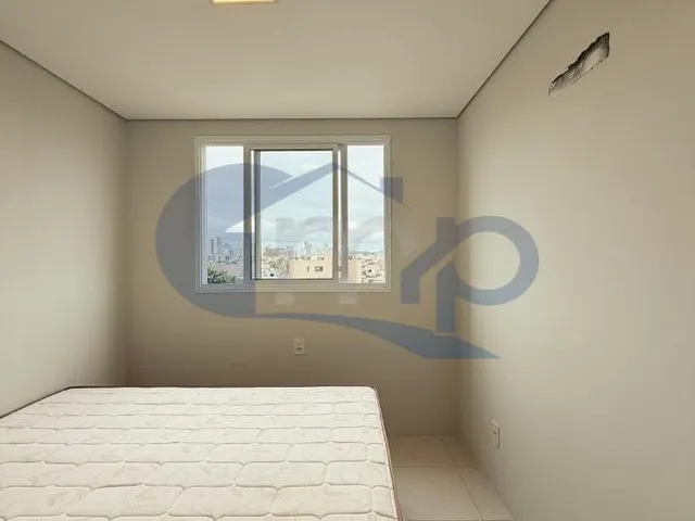 Imagem 10: Apartamento a Venda com 3 Dormitórios no Igra Sul em Torres/Rs