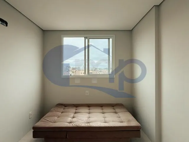 Imagem 12: Apartamento a Venda com 3 Dormitórios no Igra Sul em Torres/Rs
