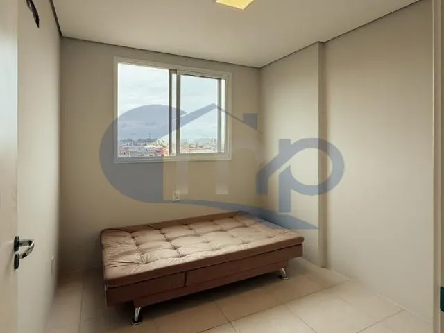 Imagem 13: Apartamento a Venda com 3 Dormitórios no Igra Sul em Torres/Rs