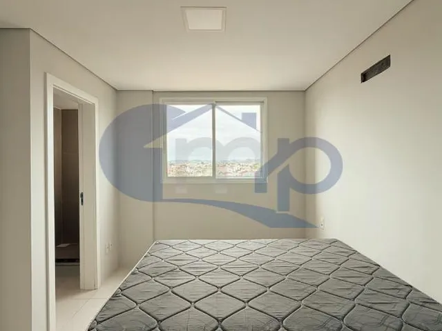 Imagem 11: Apartamento a Venda com 3 Dormitórios no Igra Sul em Torres/Rs
