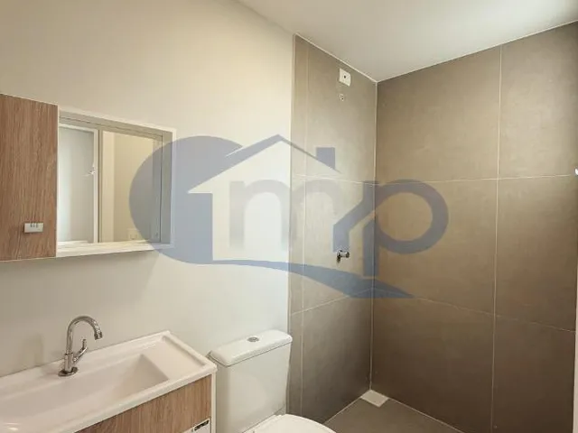 Imagem 14: Apartamento a Venda com 3 Dormitórios no Igra Sul em Torres/Rs