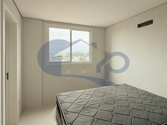 Imagem 16: Apartamento a Venda com 3 Dormitórios no Igra Sul em Torres/Rs