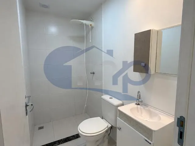 Imagem 15: Apartamento a Venda com 3 Dormitórios no Igra Sul em Torres/Rs