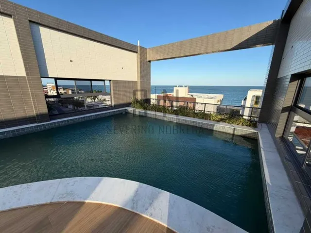 Imagem: Apartamento Jardim Oceania C/49,43M² 2