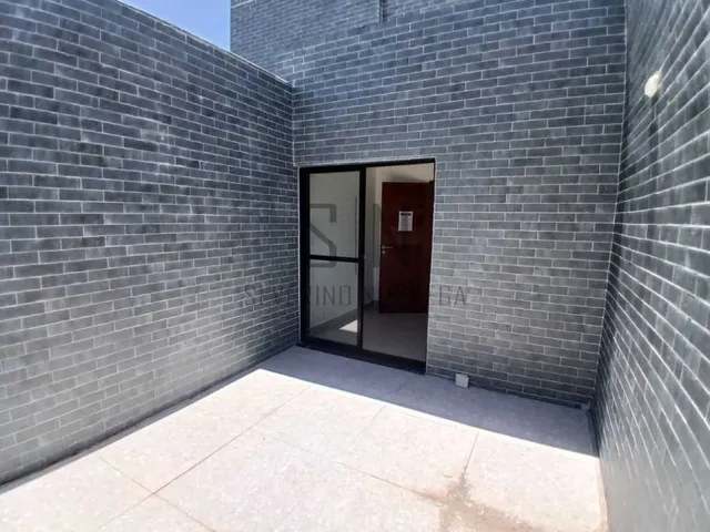Imagem 4: Cobertura Duplex no Intermares C/39,95M² 01 Quarto,Sala, Cozinha, + Solarium Privativo