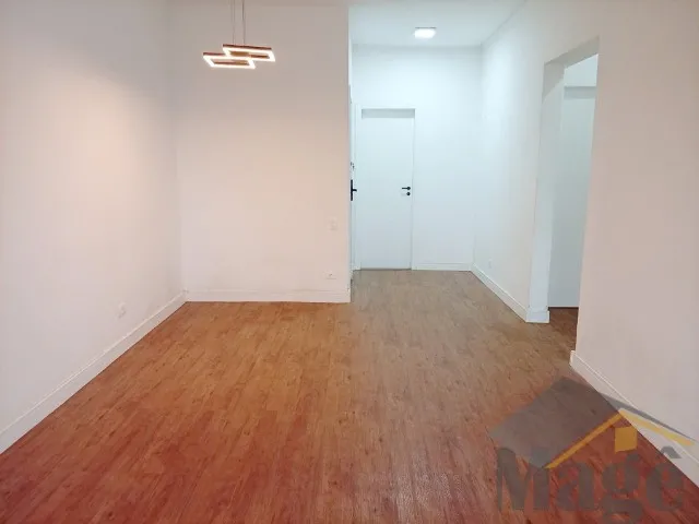 Imagem 5: Apartamento Reformado À Venda na Praia das Pitangueiras - Ref.: 6444