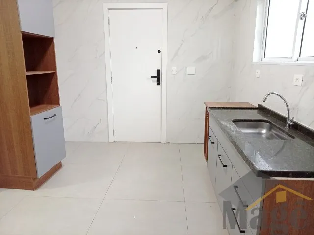 Imagem 8: Apartamento Reformado À Venda na Praia das Pitangueiras - Ref.: 6444