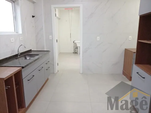 Imagem 13: Apartamento Reformado À Venda na Praia das Pitangueiras - Ref.: 6444