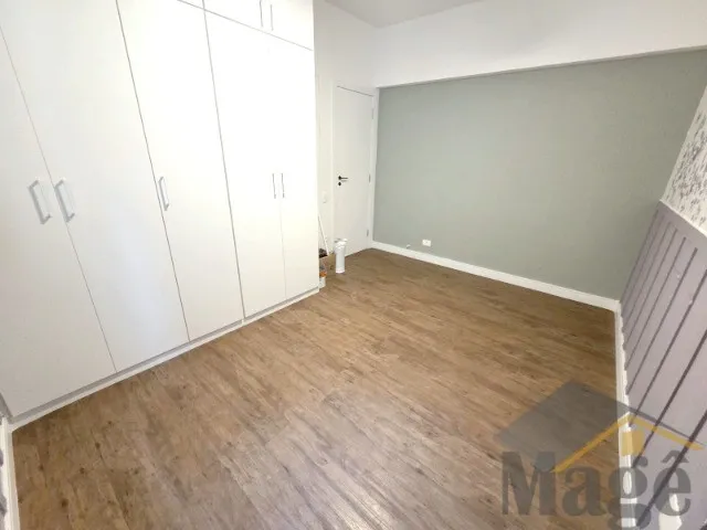 Imagem 2: Apartamento Reformado À Venda na Praia das Pitangueiras - Ref.: 6444