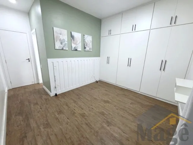 Imagem 6: Apartamento Reformado À Venda na Praia das Pitangueiras - Ref.: 6444