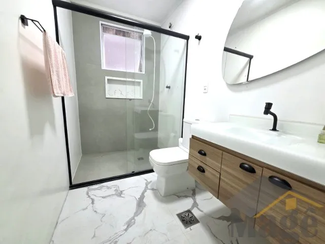 Imagem 3: Apartamento Reformado À Venda na Praia das Pitangueiras - Ref.: 6444
