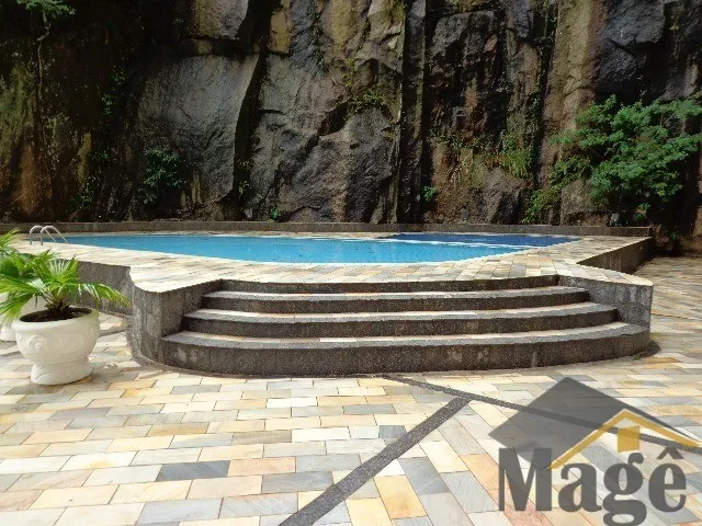 Imagem 16: Apartamento Reformado À Venda na Praia das Pitangueiras - Ref.: 6444