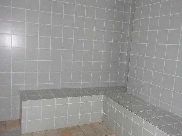 Imagem 12: Apartamento Reformado À Venda na Praia das Pitangueiras - Ref.: 6444