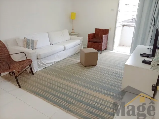 Imagem 12: Apartamento Reformado À Venda na Praia das Pitangueiras - Ref.: 6440