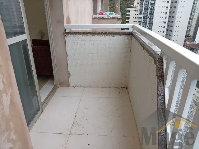 Imagem 5: Apartamento Reformado À Venda na Praia das Pitangueiras - Ref.: 6440