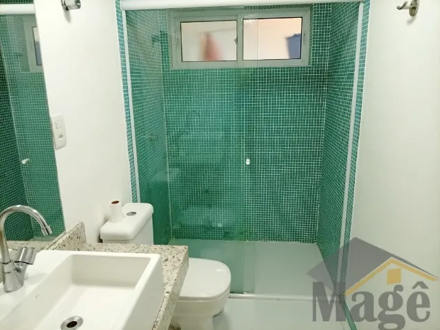 Imagem 2: Apartamento Reformado À Venda na Praia das Pitangueiras - Ref.: 6440