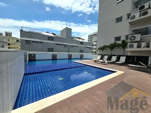 Imagem: Apartamento Reformado À Venda na Praia