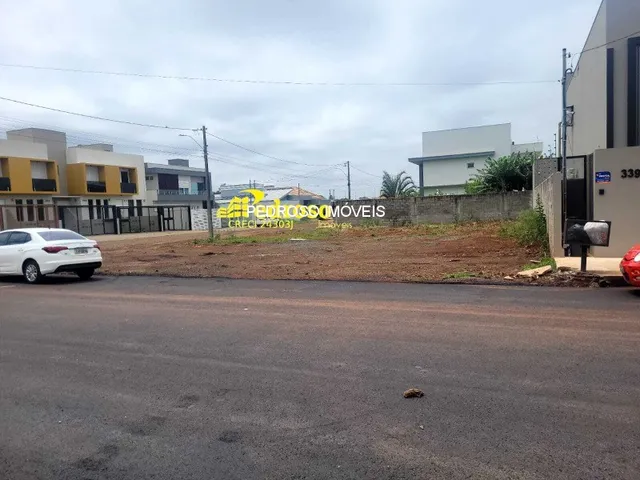 Imagem 4: Terreno Residencial em Santo Angelo - Rs, Floripa