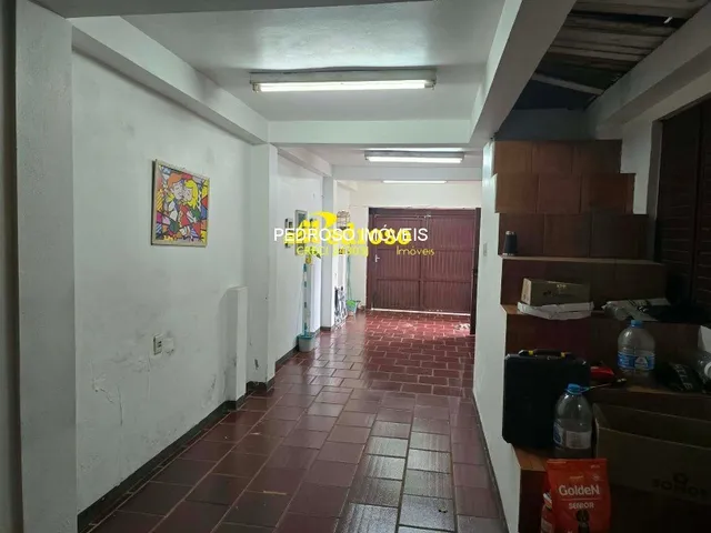 Imagem 15: Casa Residencial em Santo Angelo - Rs, Cohab