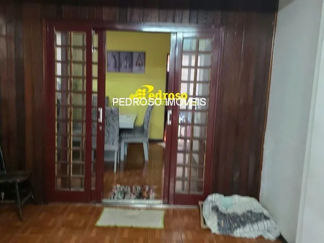 Imagem 7: Casa Residencial em Santo Angelo - Rs, Cohab