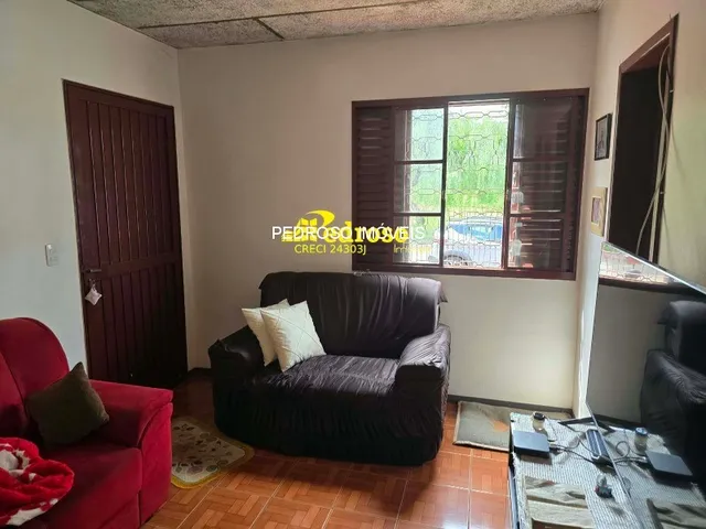 Imagem 12: Casa Residencial em Santo Angelo - Rs, Cohab