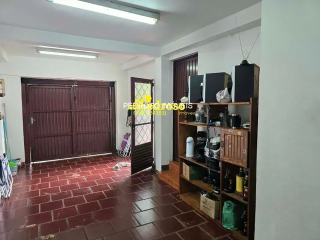 Imagem 3: Casa Residencial em Santo Angelo - Rs, Cohab