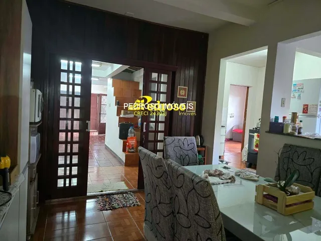 Imagem 9: Casa Residencial em Santo Angelo - Rs, Cohab