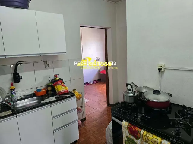 Imagem 13: Casa Residencial em Santo Angelo - Rs, Cohab