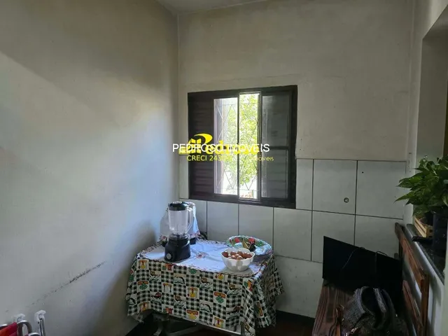 Imagem 11: Casa Residencial em Santo Angelo - Rs, Cohab