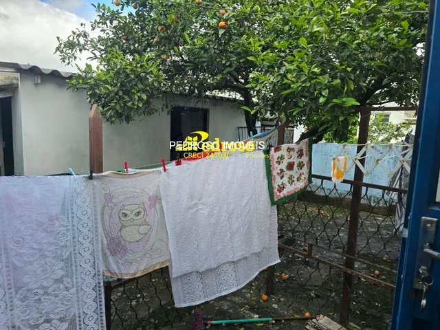 Imagem 6: Casa Residencial em Santo Angelo - Rs, Cohab