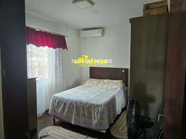 Imagem 10: Casa Residencial em Santo Angelo - Rs, Cohab