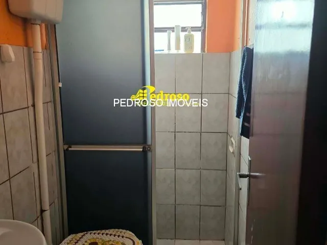 Imagem 14: Casa Residencial em Santo Angelo - Rs, Cohab