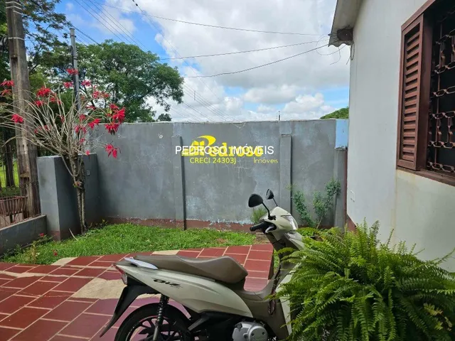 Imagem 8: Casa Residencial em Santo Angelo - Rs, Cohab