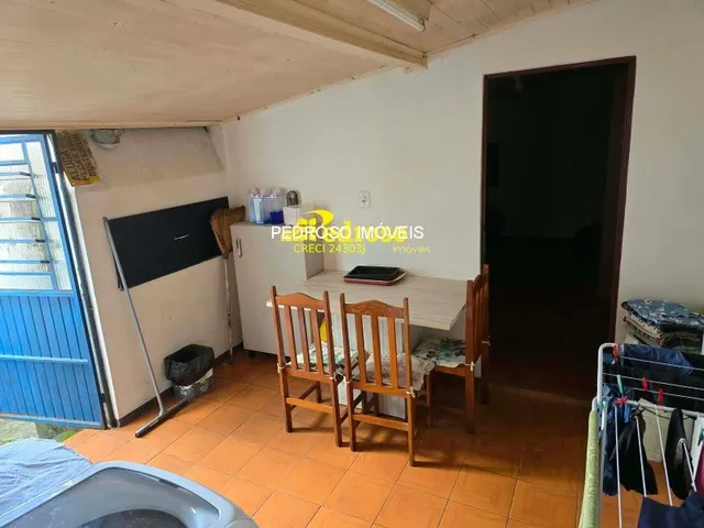 Imagem 16: Casa Residencial em Santo Angelo - Rs, Cohab